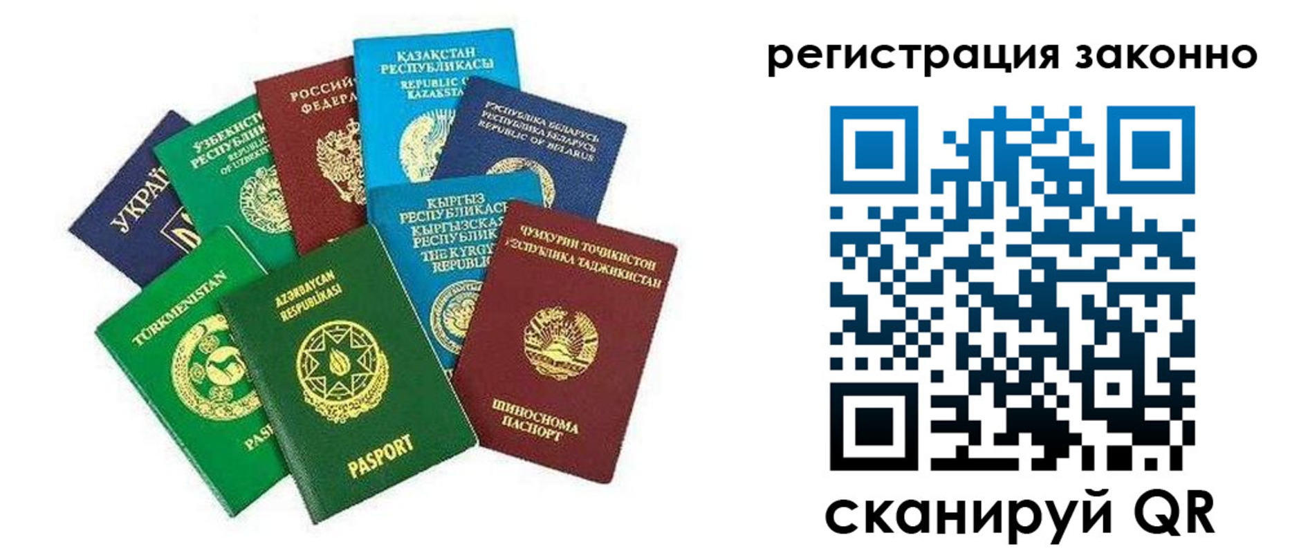 временная регистрация поиск в Чайковском